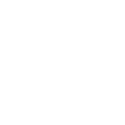 Accor