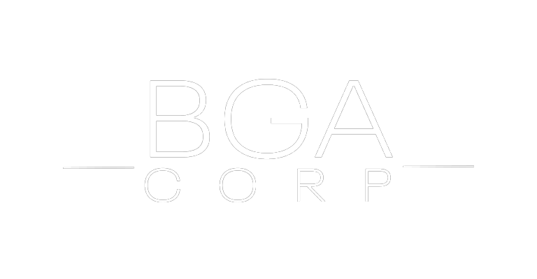 BGA Corp