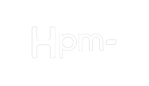 HPM